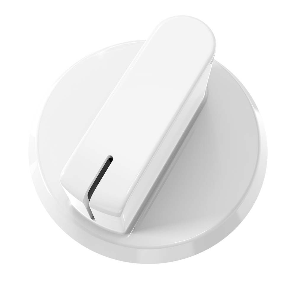 Amazon.com: WE03X25285 Dryer Main Knob fit for GE PS11763058 Amazon.com: WE03X25285 Dryer Main Knob fit for GE PS11763058